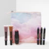 Nudestix Heaven & Earth Kit 1 Nudestix Heaven & Earth Kit -Huda Beauty Store NUST0156F 1