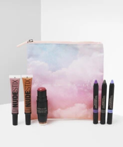 Nudestix Heaven & Earth Kit