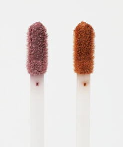 Nudestix Heaven & Earth Kit -Huda Beauty Store NUST0156F 2b