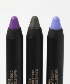 Nudestix Heaven & Earth Kit -Huda Beauty Store NUST0156F 2c