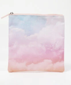 Nudestix Heaven & Earth Kit -Huda Beauty Store NUST0156F 3