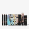 Nudestix Euphoric Nudes Festival Kit -Huda Beauty Store NUST0179F 1