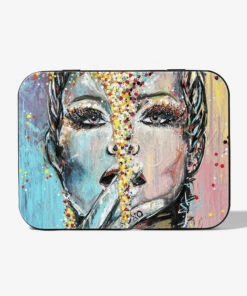 Nudestix Euphoric Nudes Festival Kit -Huda Beauty Store NUST0179F 2a