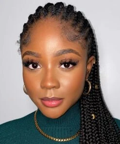 Nudestix Baby Got Peach Kit By Kaiser Coby 21 Nudestix Baby Got Peach Kit By Kaiser Coby -Huda Beauty Store NUST0198F 6g