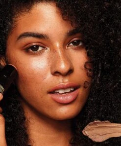 Nudestix Baby Got Peach Kit By Kaiser Coby 19 Nudestix Baby Got Peach Kit By Kaiser Coby -Huda Beauty Store NUST0198F 6j