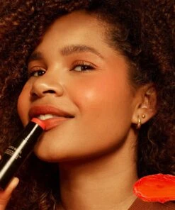 Nudestix Baby Got Peach Kit By Kaiser Coby 17 Nudestix Baby Got Peach Kit By Kaiser Coby -Huda Beauty Store NUST0198F 6k