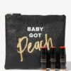 Nudestix Baby Got Peach Kit By Kaiser Coby -Huda Beauty Store NUST0199F 1