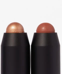 Nudestix Mini Nudies Best Sellers Kit -Huda Beauty Store NUST0227F 2a