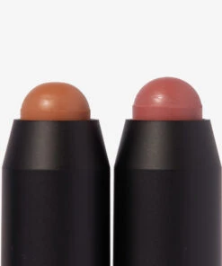 Nudestix Mini Nudies Best Sellers Kit -Huda Beauty Store NUST0227F 2b