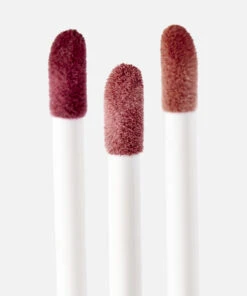 Ofra X Manny MUA Long Lasting Liquid Lipstick Lip Set -Huda Beauty Store OFRA0248F 2
