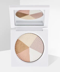 Highlighter Beverly Hills