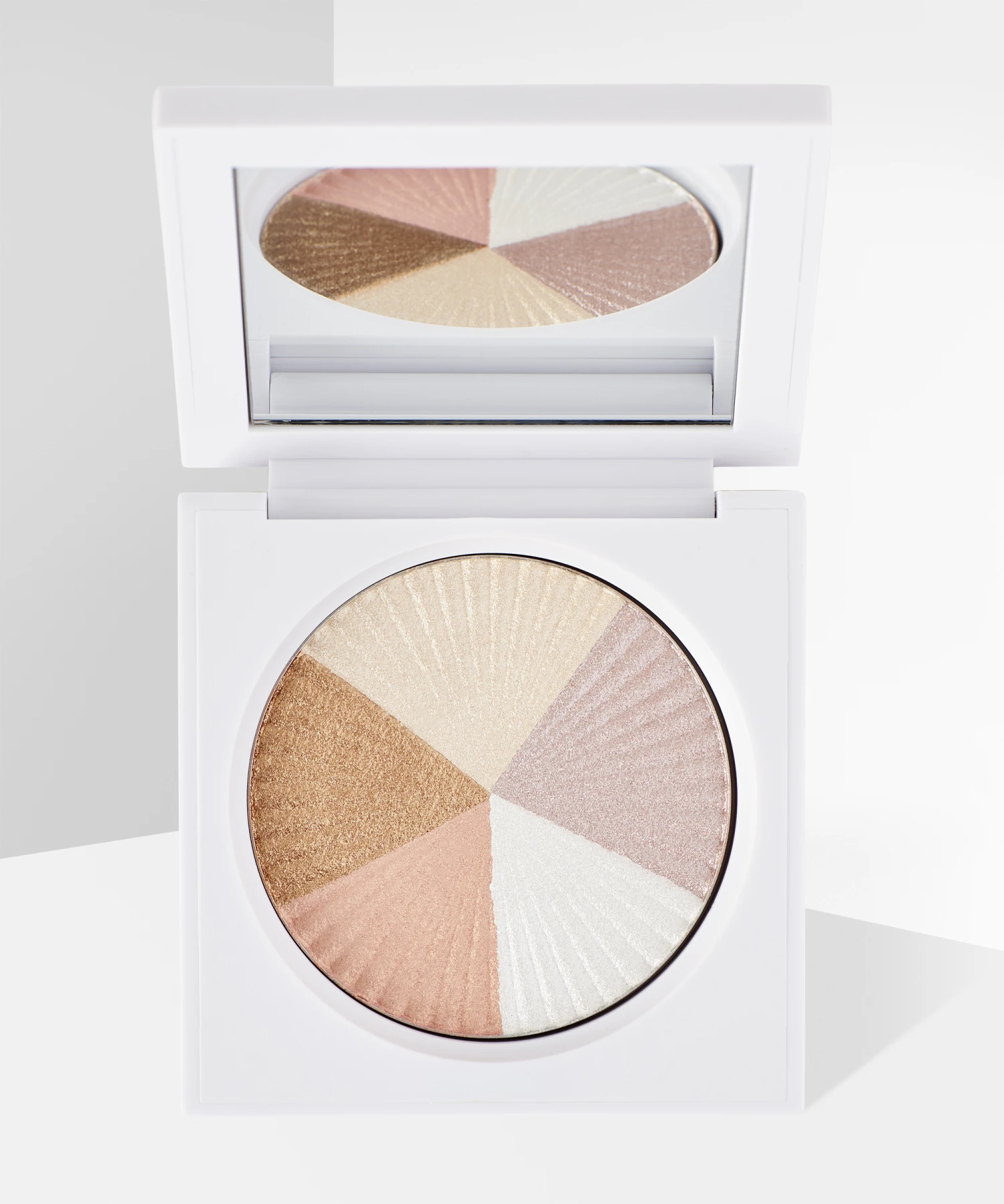 Highlighter Beverly Hills 3 Highlighter Beverly Hills