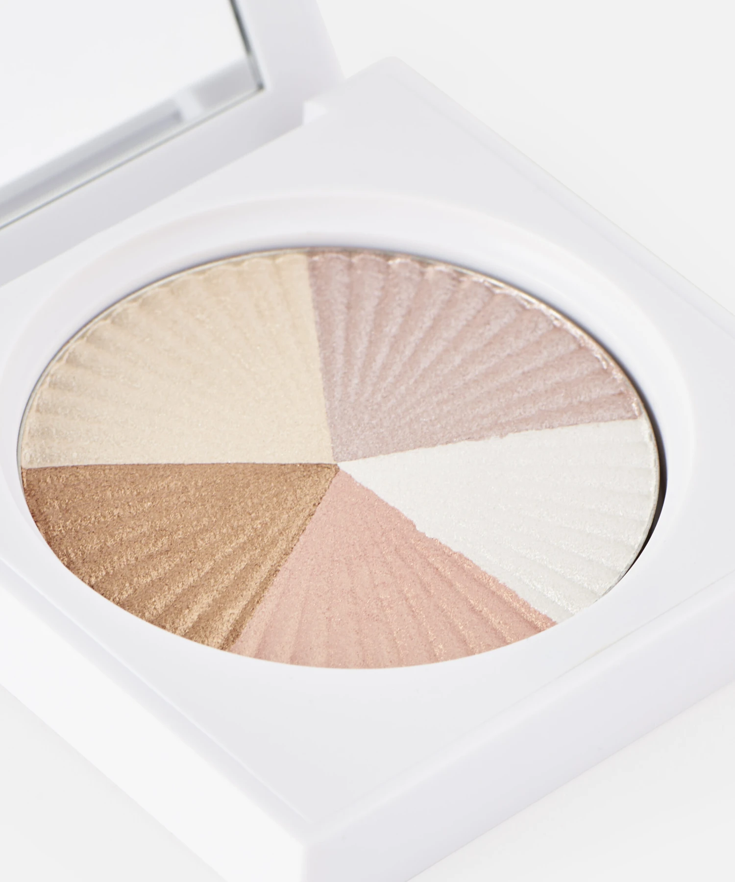 Highlighter Beverly Hills 4 Highlighter Beverly Hills - Image 2