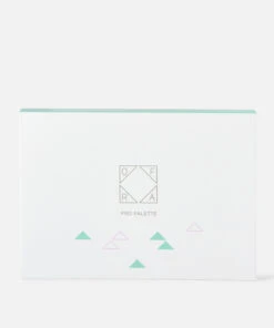 Blush Palette -Huda Beauty Store OFRA0262F 3