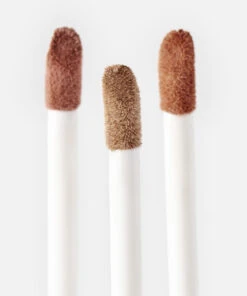 The Nudes Lip Set -Huda Beauty Store OFRA0271F 2