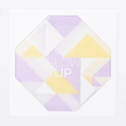 Glow Up Palette -Huda Beauty Store OFRA0317F 3