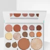 Boho Palette 1 Boho Palette -Huda Beauty Store OFRA0318F 1