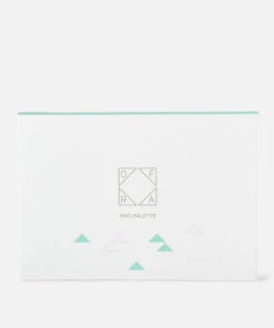 Boho Palette -Huda Beauty Store OFRA0318F 3