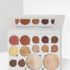 Soul Palette -Huda Beauty Store OFRA0381F 1
