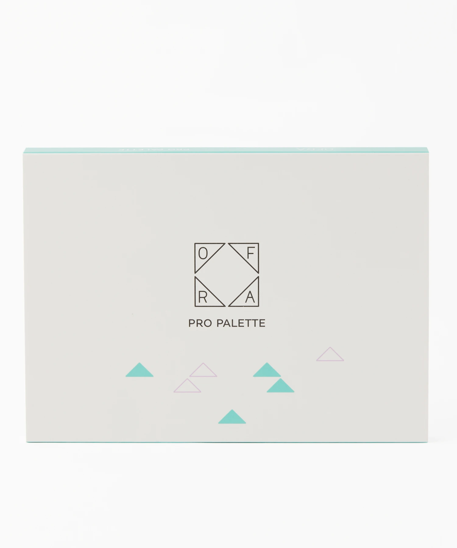 Soul Palette 6 Soul Palette - Image 4