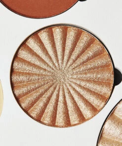 Soul Palette 13 Soul Palette -Huda Beauty Store OFRA0381F 5a