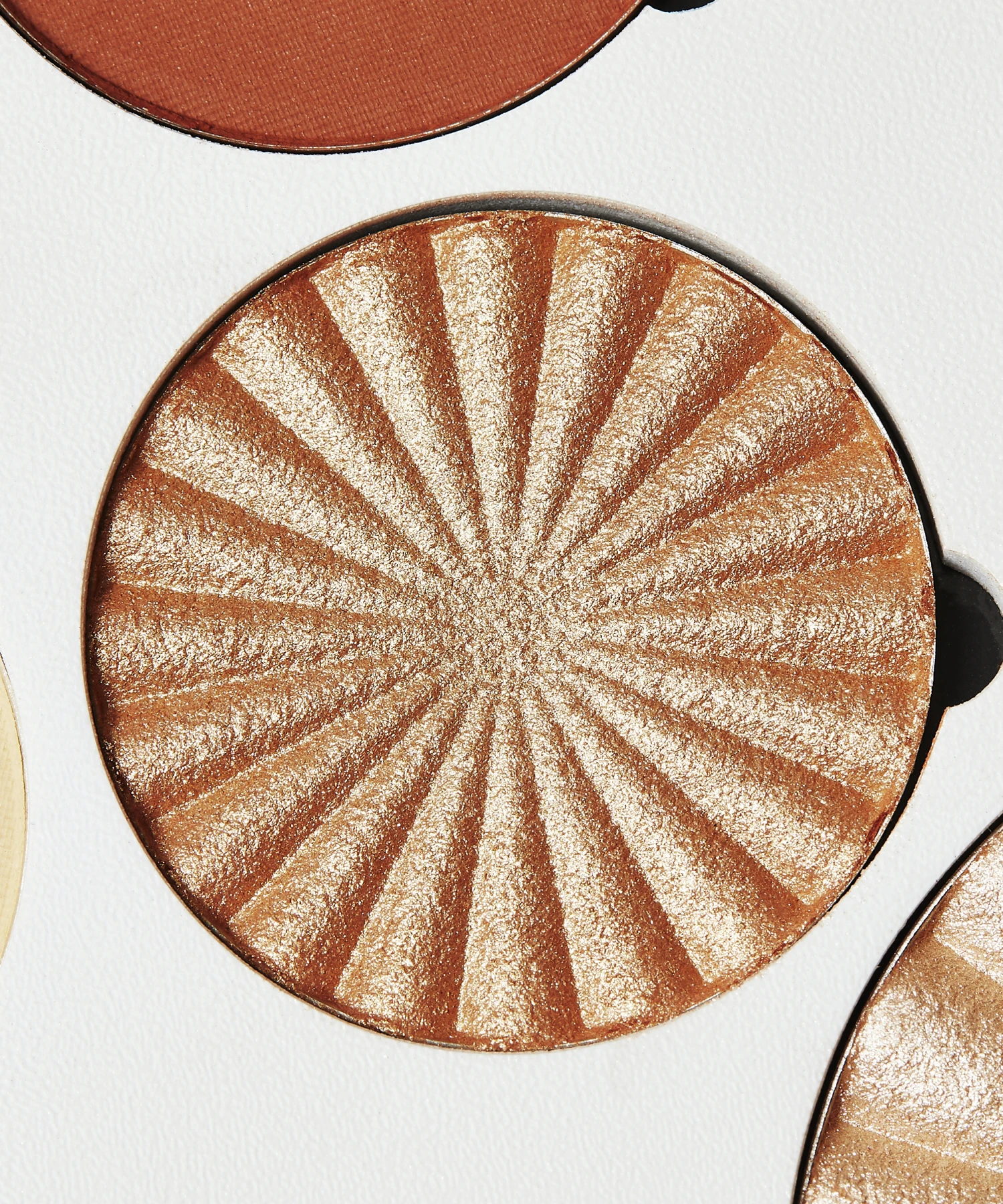 Soul Palette 8 Soul Palette - Image 6