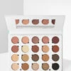 Summer Edit Pro Eyeshadow Palette 2 Summer Edit Pro Eyeshadow Palette -Huda Beauty Store OFRA0438F 1