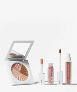 Love Me More Collection Set