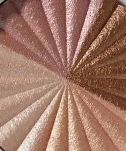 Love Me More Collection Set -Huda Beauty Store OFRA0487F 2a