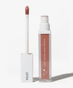 Love Me More Collection Set -Huda Beauty Store OFRA0487F 2e