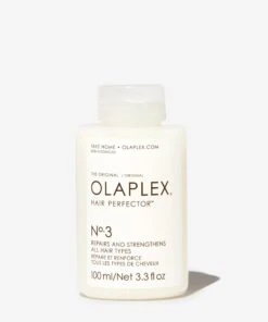 Olaplex Blonde Perfector Duo -Huda Beauty Store OLAP0001H 1 4