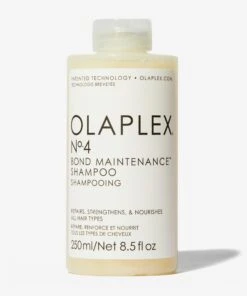 Olaplex Ultimate Bundle -Huda Beauty Store OLAP0002F 1 1
