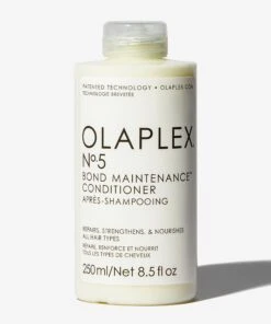 Olaplex Damage Repair Trio -Huda Beauty Store OLAP0003F 1 2