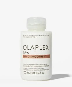Olaplex Ultimate Bundle -Huda Beauty Store OLAP0004F 1