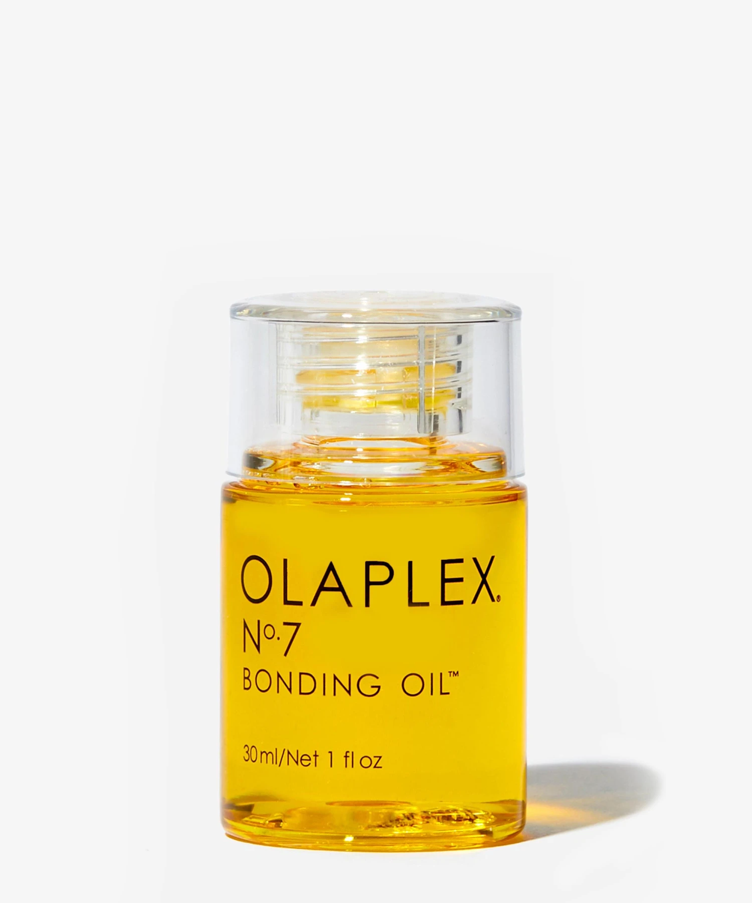 Olaplex Bond Building Duo 4 Olaplex Bond Building Duo - Image 2