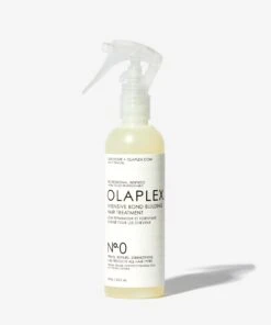 Olaplex Intensive Trio 9 Olaplex Intensive Trio -Huda Beauty Store OLAP0009F 1