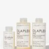 Olaplex Damage Repair Trio -Huda Beauty Store OLAP0015F 1