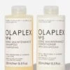 Olaplex Daily Essentials Duo -Huda Beauty Store OLAP0016F 1