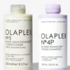 Olaplex Blonde Essentials Duo