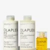 Olaplex Healthy Hair Trio 2 Olaplex Healthy Hair Trio -Huda Beauty Store OLAP0019F 1