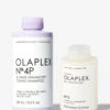 Olaplex Blonde Perfector Duo