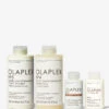 Olaplex Ultimate Bundle -Huda Beauty Store OLAP0021F 1