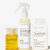 Olaplex Intensive Trio 1 Olaplex Intensive Trio -Huda Beauty Store OLAP0028F 1