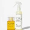 Olaplex Bond Building Duo -Huda Beauty Store OLAP0029F 1