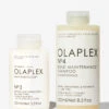 Olaplex Perfect And Maintain Duo -Huda Beauty Store OLAP0030F 1