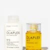 Olaplex Repairing Duo -Huda Beauty Store OLAP0031F 1