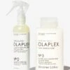 Olaplex Restoration Duo -Huda Beauty Store OLAP0032F 1
