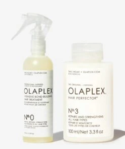 Olaplex Restoration Duo