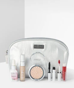 Physicians Formula Essential Minis Set