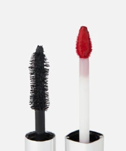 Physicians Formula Essential Minis Set -Huda Beauty Store PFOR0086F 2a